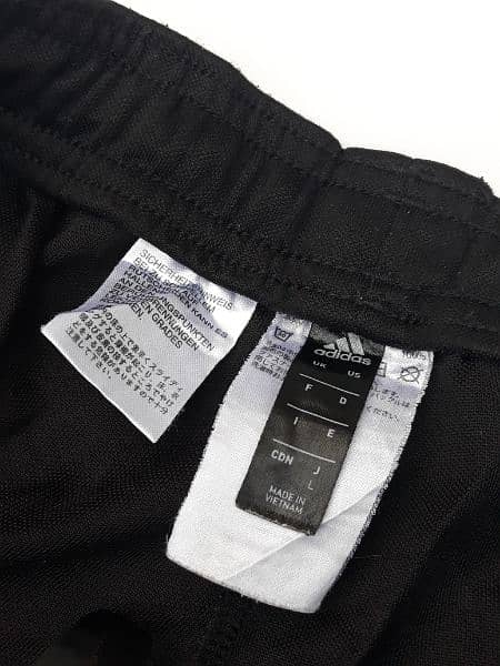 Adidas Original Trouser like Nike, Puma 6