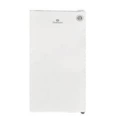 new fridge model 9101sd white