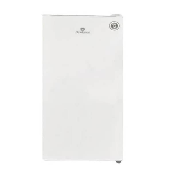 new fridge model 9101sd white 0