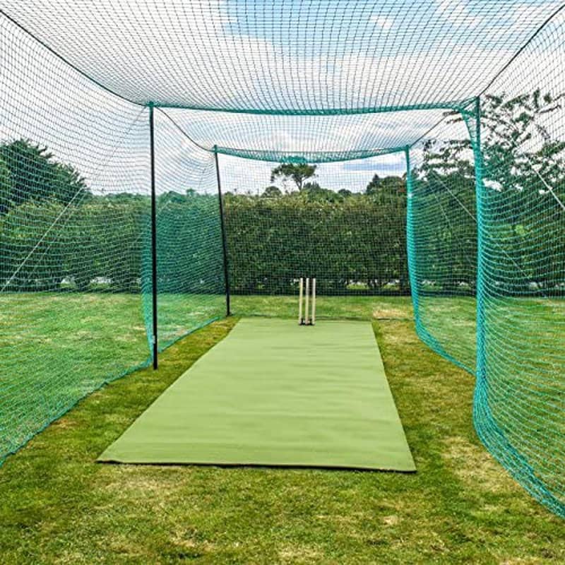 CRICKET NET / CRICKET PRACTICE NET / NET FOR SALE / ALL OVER PAKISTAN 0