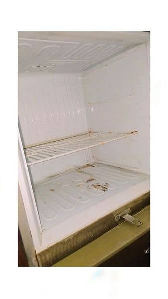used fridge for sell 2
