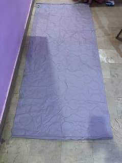 air mattress  new condition