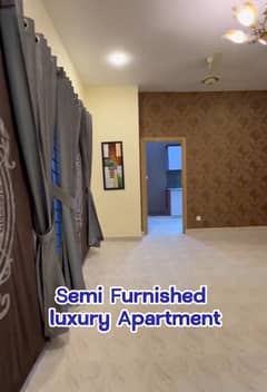 awami villa 5 for sale in bahria town phase 8