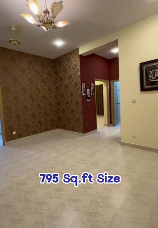 awami villa 5 for sale in bahria town phase 8 1