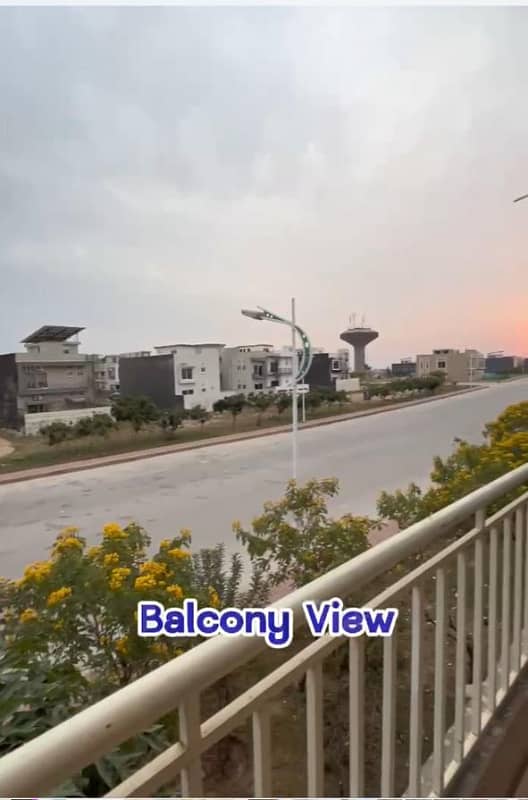awami villa 5 for sale in bahria town phase 8 3