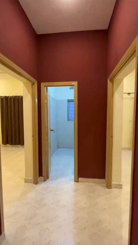 awami villa 5 for sale in bahria town phase 8 6