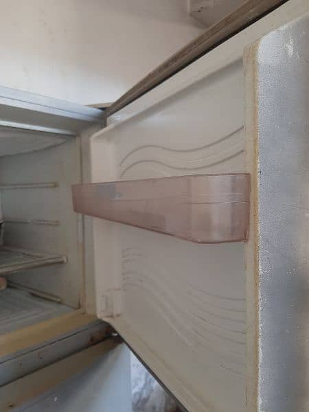 freezer for sale,company dawlance 3