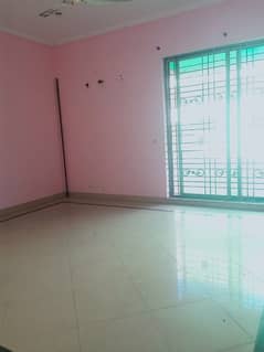 Kanal Upper Portion Available For Rent In NFC Phase 1