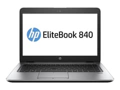 hp elitebook 840