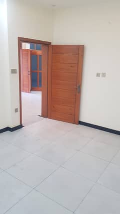 HOUSE AVAILABLE FOR RENT IN BANIGALA 0