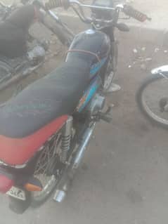 Bhai bike bilkul OK hai 2020 12 Mahene ke hai