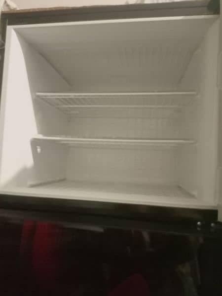 Pell Refrigerator 2