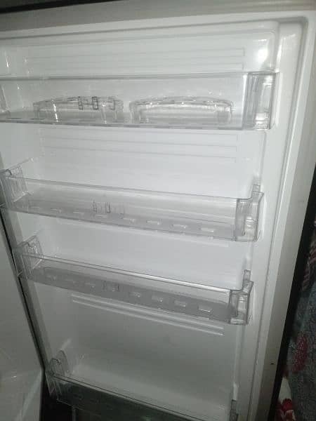 Pell Refrigerator 4