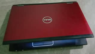 Dell Vostro 3350i5  Laptop in Good Condition (Urgent for Sale)