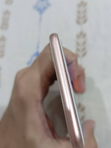 iphone 8Plus (FU) 256 gb 6