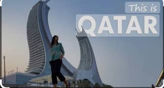 Gulf visa available Qatar