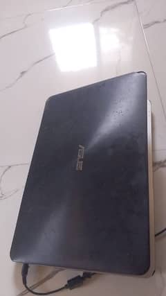 acer laptop selling