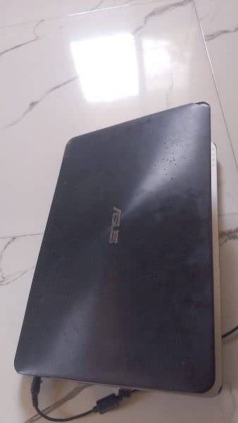 acer laptop selling 0