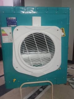 Large Size Irani Room Air Cooler
