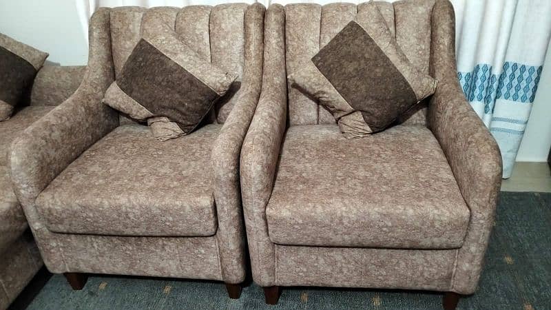 7 Seater Sofas For Sale 0