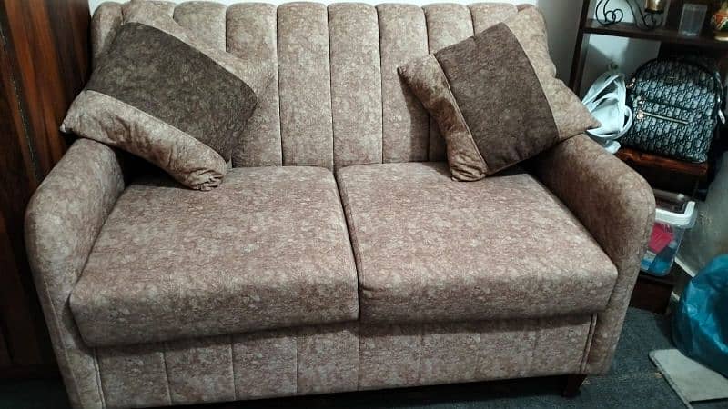 7 Seater Sofas For Sale 1