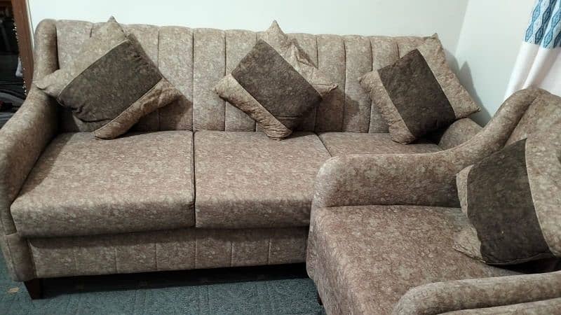 7 Seater Sofas For Sale 2