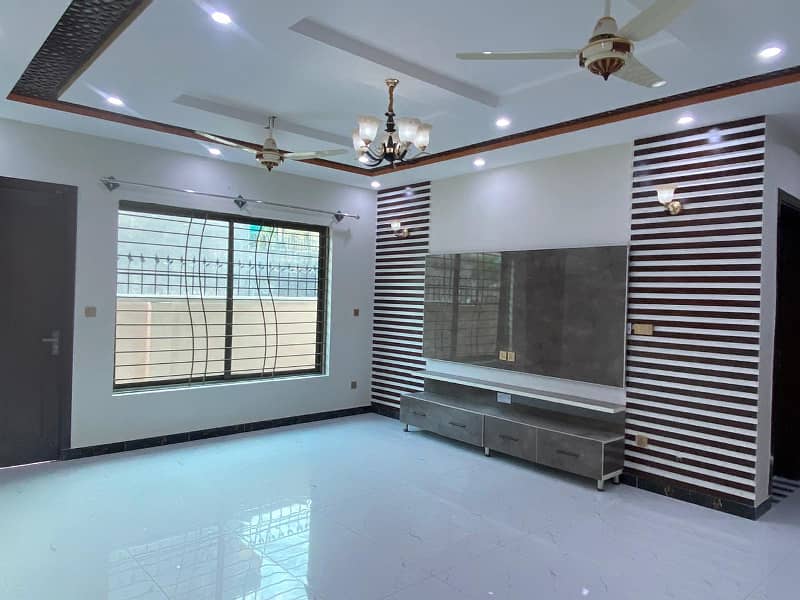 Double story house for sale 22