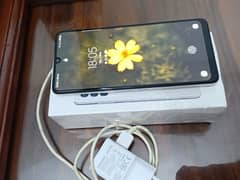 Samsung A32 New First-Hand & Only-Home-Used in Mint Condition 10/10 0
