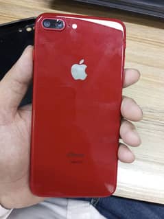 iphone 8plus non pta bypass