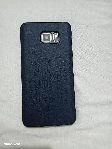 Samsung Note 5 for sell 0
