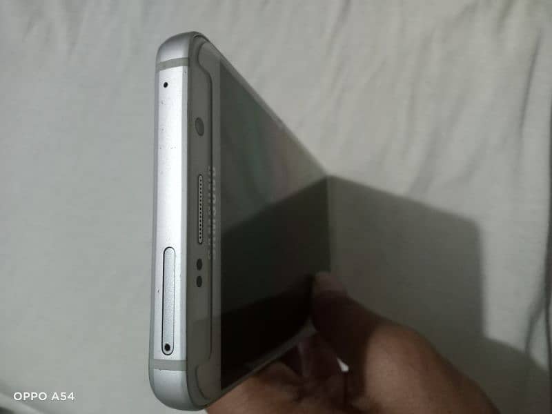 Samsung Note 5 for sell 4