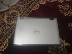 Good laptop 1gb ka dedicated graphic card lga he