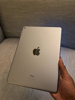 iPad Air 2 in Neat & Clean Condition