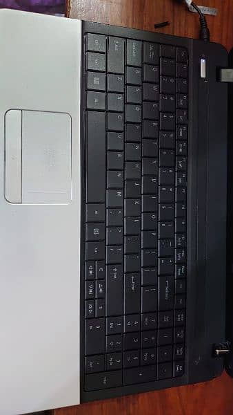 ACER  laptop 1