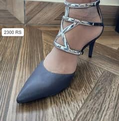 heels for sale | zara heels 0