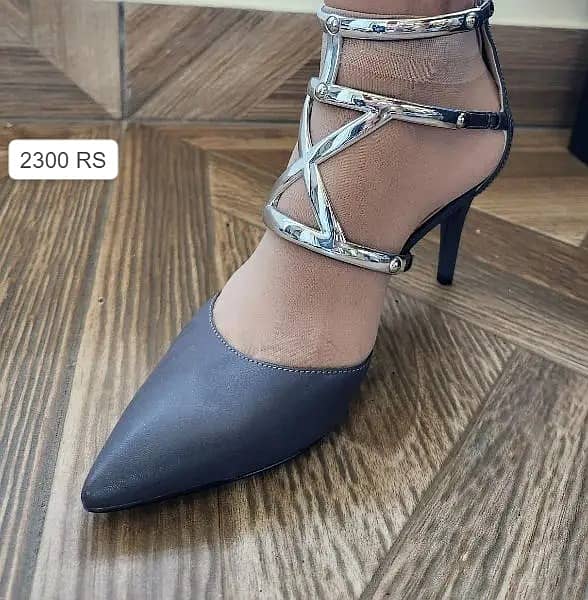heels for sale | zara heels 0