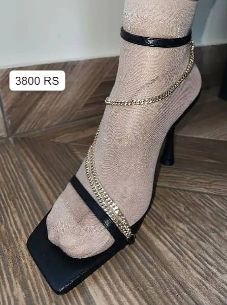 heels for sale | zara heels 1