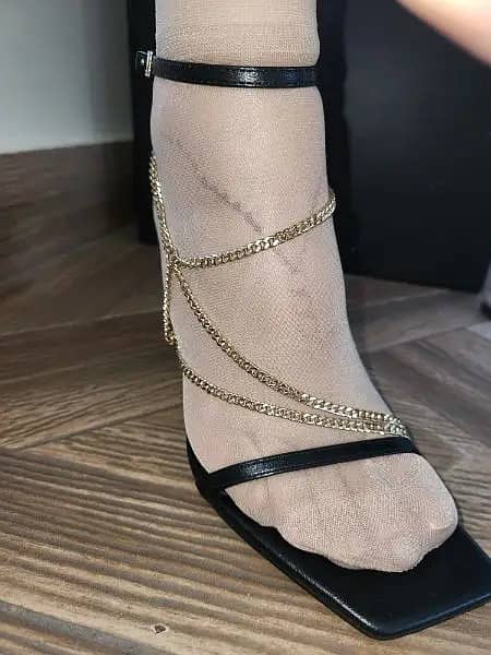 heels for sale | zara heels 2