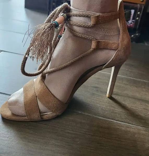 heels for sale | zara heels 3