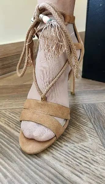 heels for sale | zara heels 4