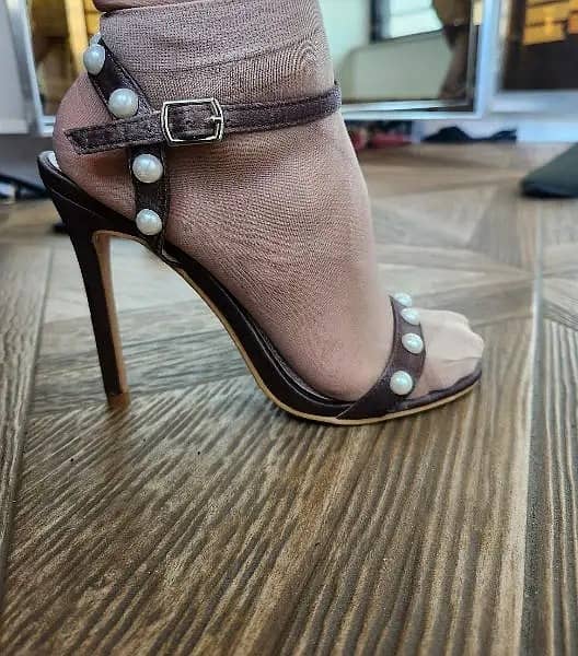 heels for sale | zara heels 5