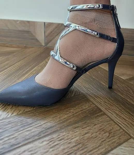 heels for sale | zara heels 8