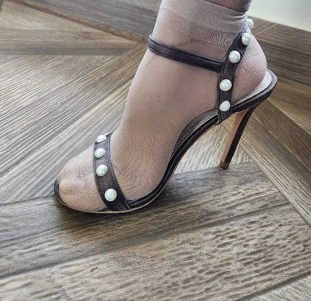 heels for sale | zara heels 9