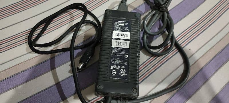 xbox one power supply 1