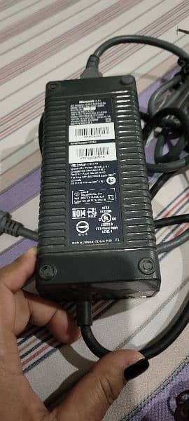 xbox one power supply 2