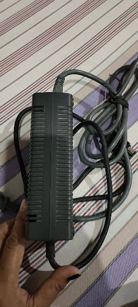 xbox one power supply 3