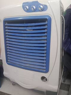 used Air cooler for sale
