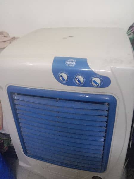 used Air cooler for sale 1