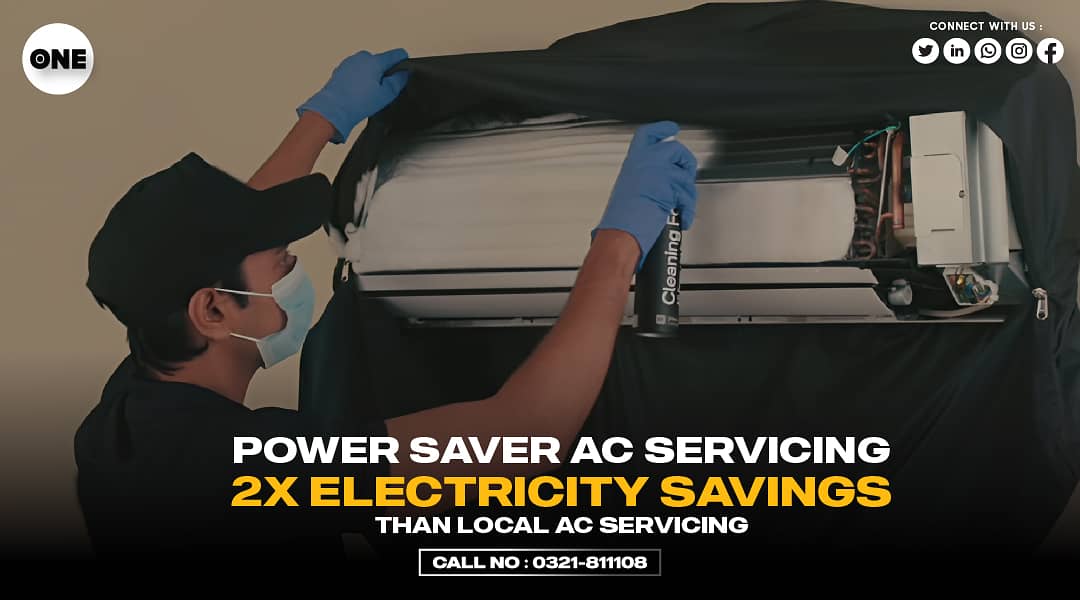 AC Service & Repair | AC Servicing | AC Repair | AC Installation. 0