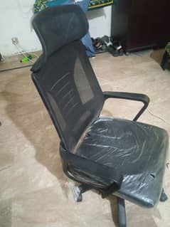 Office Computer chair